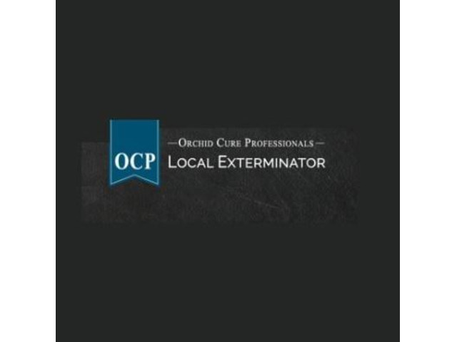 OCP Bed Bug Exterminator Fresno - 1
