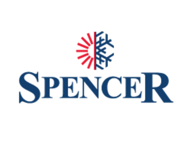 Spencer Air Conditioning & Heating - 1