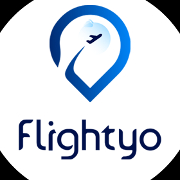 FlightsYotrip