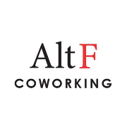 AltF Coworking Gurgaon