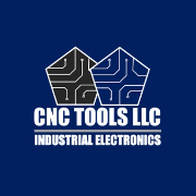 CNC TOOLS LLC