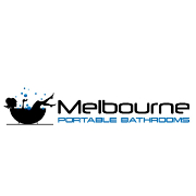 portablebathroomsmelbourne
