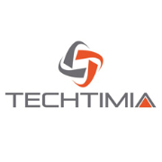 Techtimia Engineering Pte Ltd