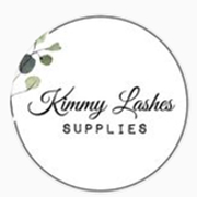 Kimmy Lash Supply