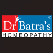 Dr Batras Homeopathy