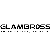 Glambross Salon and Beauty Equipments Pvt. Ltd.