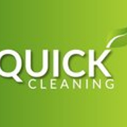 quick Cleaning Chicago