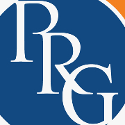physicians Revenue group